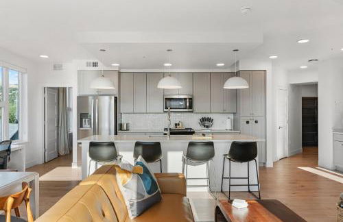 Superb NEW 2BR amazing amenities - Foto 12