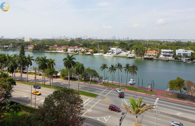 Alexander 1119 2 Bedroom Apts by RedAwning - Foto 43