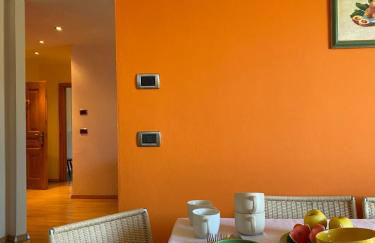 Agriturismo La Canonica - Photo 34