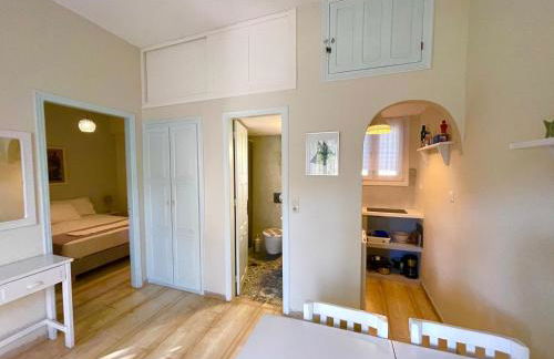 Lilo's Apartments - Foto 34