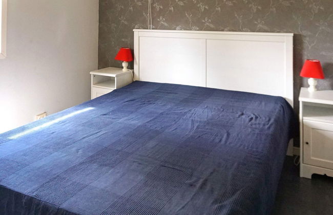 9 Person Holiday Home in Hallstavik-by Traum - Photo 3