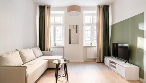 RentPlanet - Apartamenty Śródmieście - Foto 2