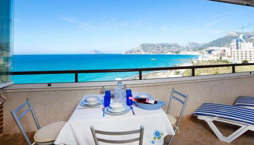 Apartment Realet 02 by Interhome - Photo 5