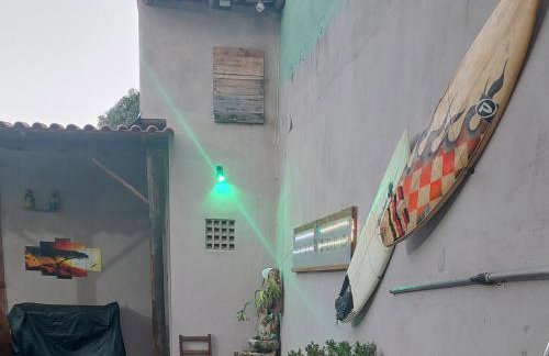 Casacapuba Jacaraipe Es - Photo 27