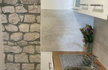 Studio Antonio Cres - Foto 22