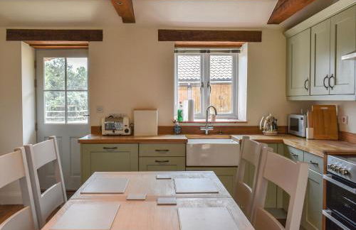 The Old Paybarn - Uk39378 - Foto 8