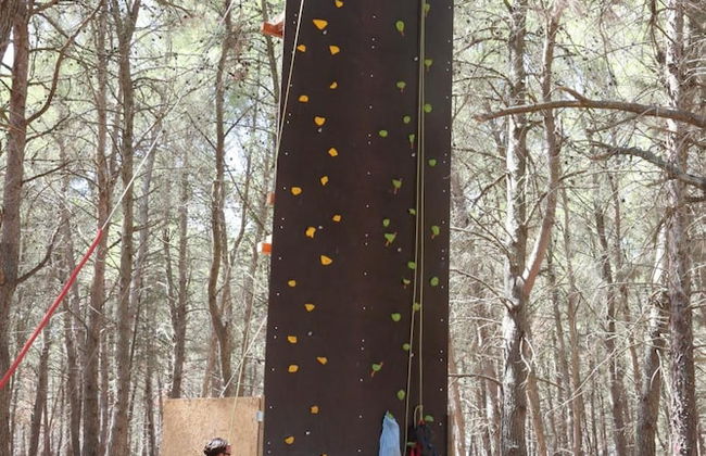 Masseria Chinunno - Foto 28