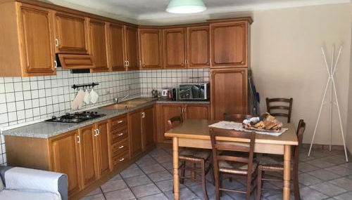 Appartamento i Tulusan a due passi dalle Langhe - Photo 3