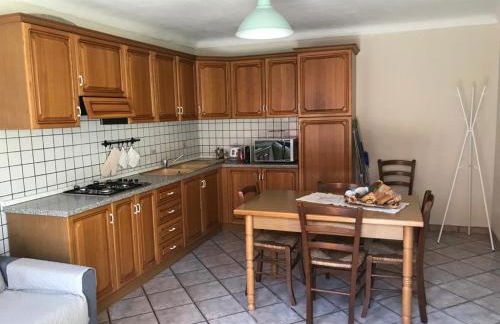 Appartamento i Tulusan a due passi dalle Langhe - Foto 3