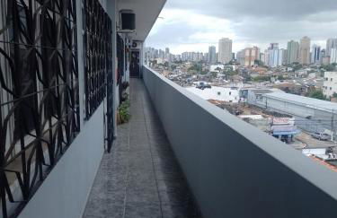 Apartamento aconchegante para a COP 30 - Foto 43