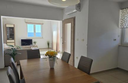 Villa Lusia pool&sauna Opatija by Villas Guide - Foto 12