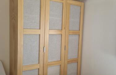 Casa la Tia - Foto 10