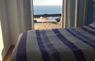 Bungalow Mediterraneo - Foto 11