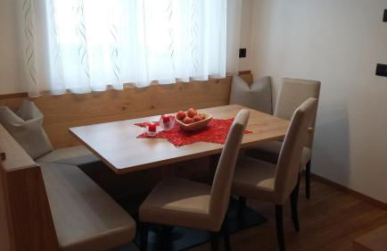 App. Villa Fraina - Foto 27