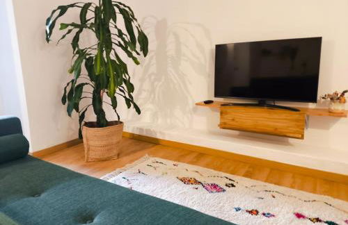 O Refúgio do Pim - Foto 7