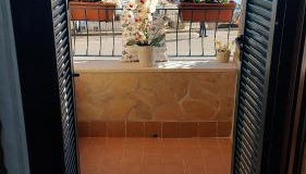 Fra Em Doria - Foto 4