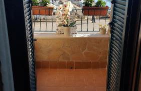 Fra Em Doria - Foto 4