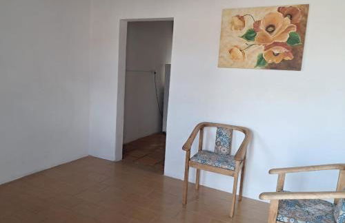 Casa Aconchego - Foto 5