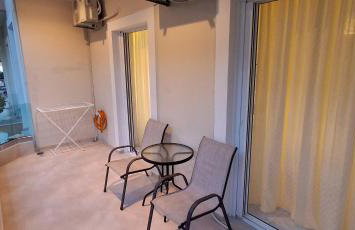 Lovely Stay - Photo 8