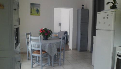 maisonnette entre forêt et occéan - Foto 4