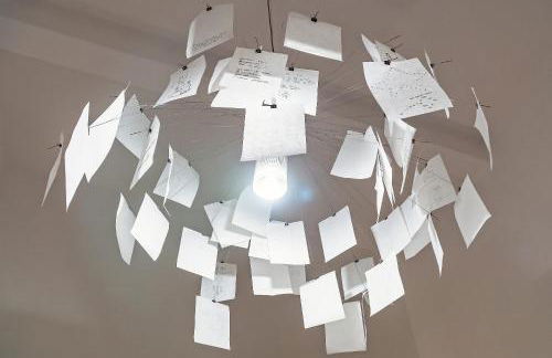 Loft35 - Loft con Vasca Idromassaggio nel Cuore di Palermo - Foto 13