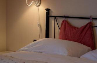 Agriturismo La Fattoria Del Boschetto - Photo 66