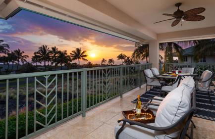 ❤PiH❤ A Sea-nic Escape Stunning Ocean View Mauna Kea Resort eBikes - Foto 32