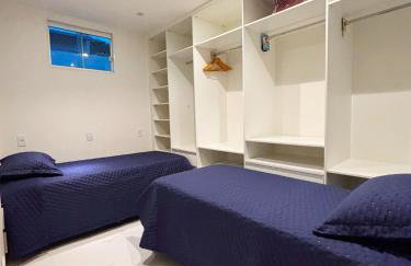 Casa Taques em Furnas próx Capítolio - Foto 15