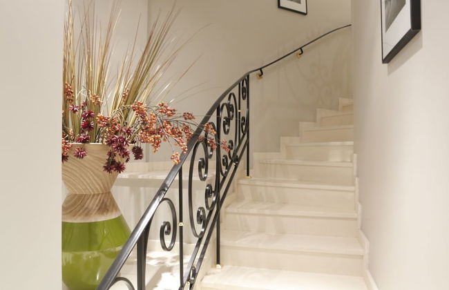 Roi de Sicile Rivoli - Photo 58