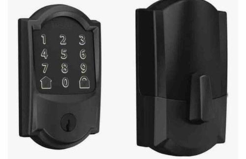 Brand New Luxury home 2022-Hot Tub-Pet Friendly - Foto 12