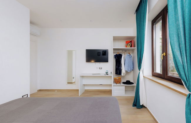 Maison Lorelle - Foto 8