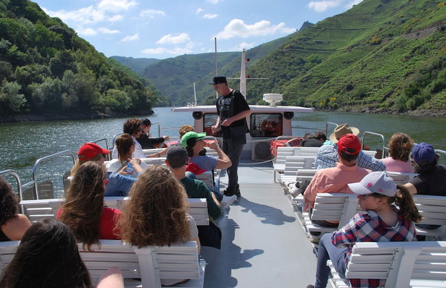 A Casa da Eira - Foto 28