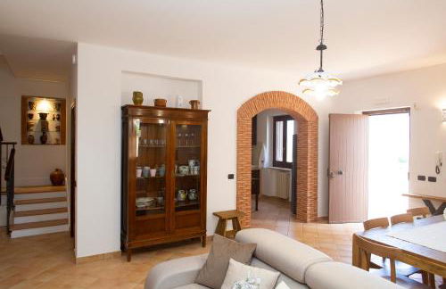 Feudo Giglio Country Charme - Foto 15