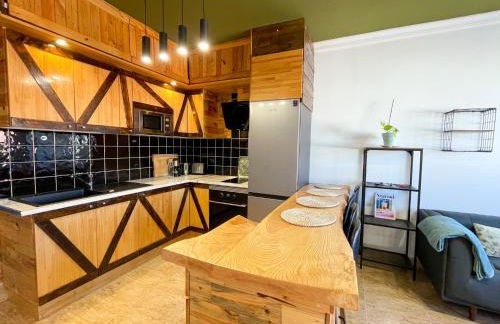 La perlita de Puerto Lajas - Foto 17