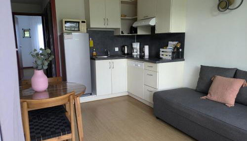 Entre mer et montagne - Foto 3