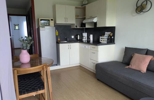 Entre mer et montagne - Foto 3