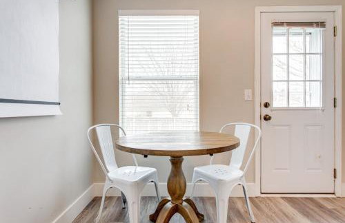 Sutherland Retreat 3BR 2BA and 2 car garage - Foto 26