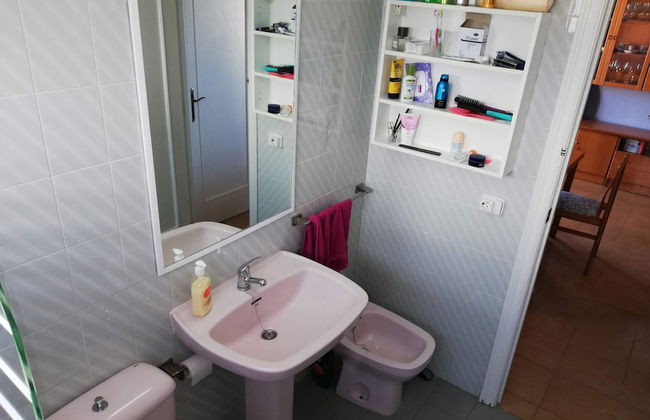 La Marina I 7ºD - Foto 19