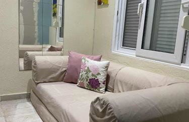 Ntinas house sozopolis - Foto 15