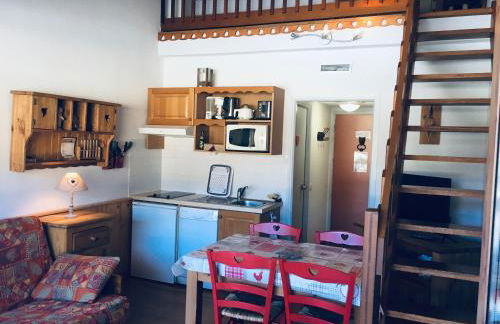 LA PRADELLA BOLQUERE Pyrénéés 2000 - Foto 6