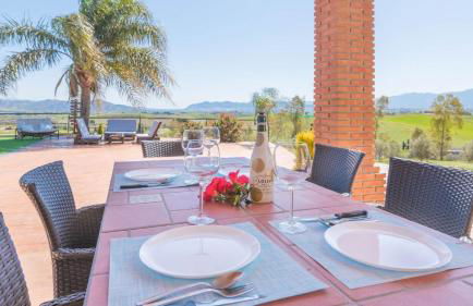 Casa La Era Coin by Ruralidays - Foto 22