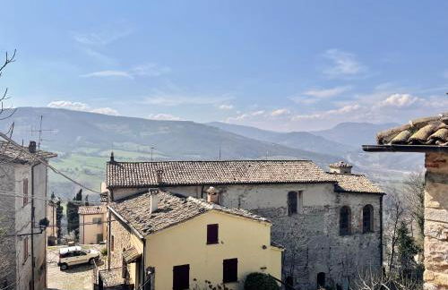 Casa tipica nel borgo - Casa Soemy - Foto 24