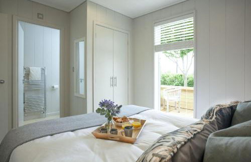 The Willows, Strawberryfield Park - Foto 14