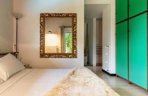 Villa Wanna - Photo 40