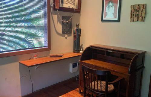 Recanto da Paz Tur - Relax e charme na serra - Foto 29