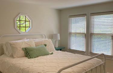 Whiskey Woods - Foto 45