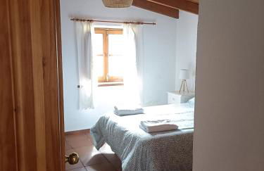 Las Mariquitas - Foto 14