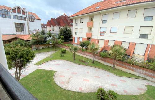 Apartamentos Playa del Sable - Photo 5