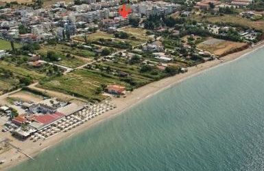 Chili Seaside 2 - Foto 20