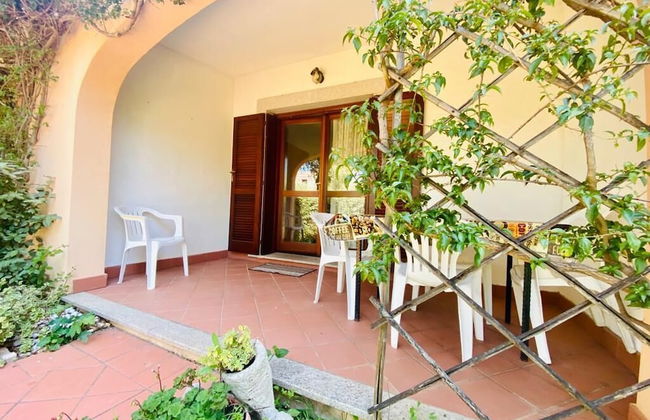 Le Querce 3 - Foto 1